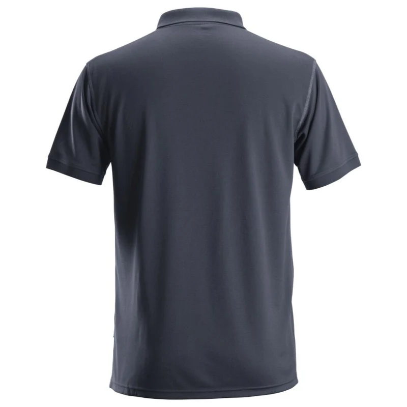 Snickers Allroundwork Polo Shirt 2721