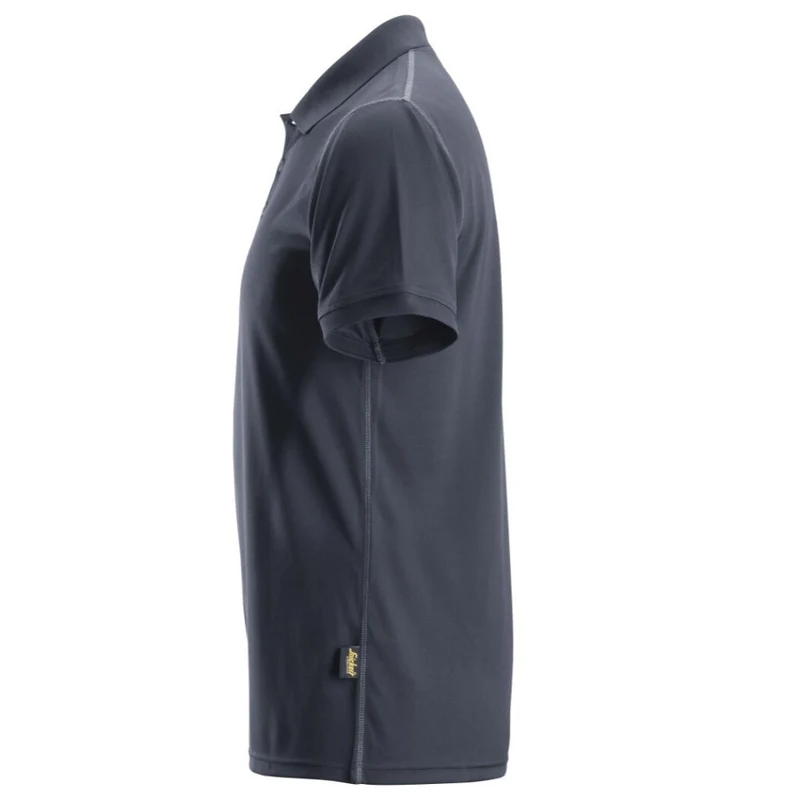 Snickers Allroundwork Polo Shirt 2721