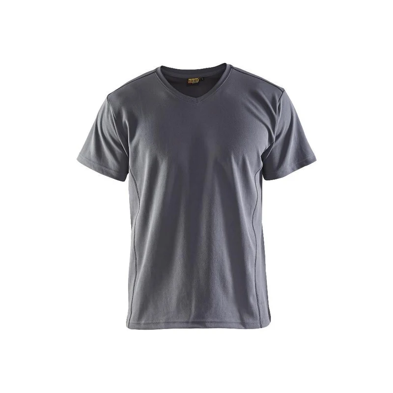 Blaklader UV-T-shirt 3323-1051