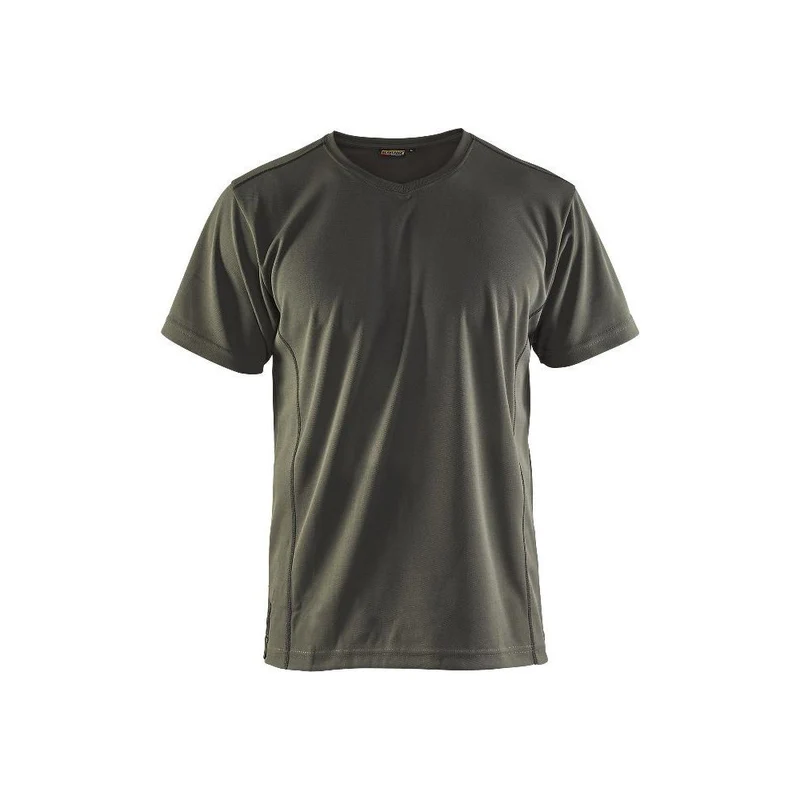 Blaklader UV-T-shirt 3323-1051