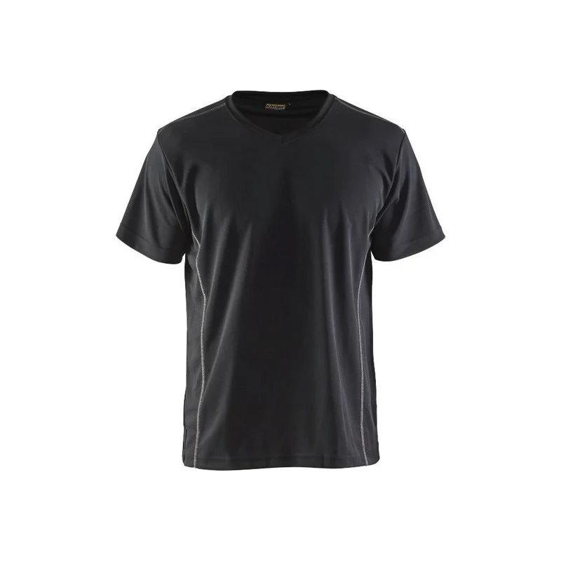 Blaklader UV-T-shirt 3323-1051