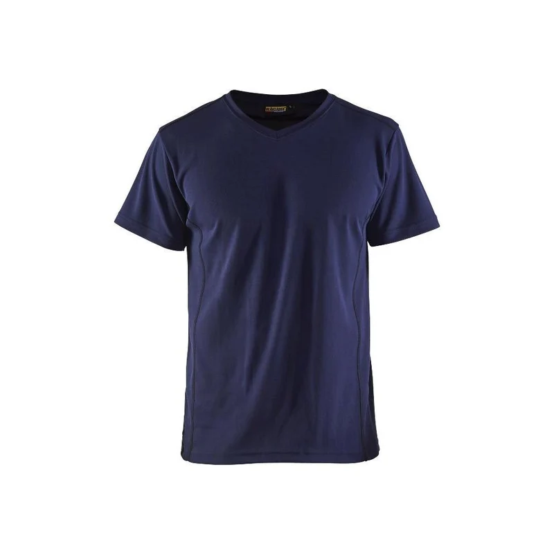 Blaklader UV-T-shirt 3323-1051