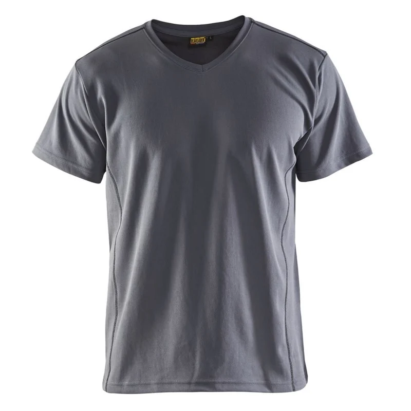 Blaklader UV-T-shirt 3323-1051