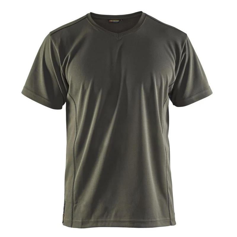 Blaklader UV-T-shirt 3323-1051