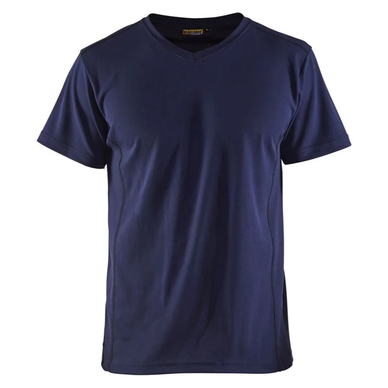 Blaklader UV-T-shirt 3323-1051