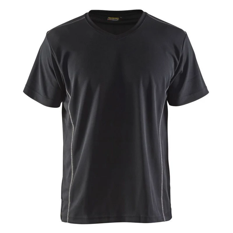 Blaklader UV-T-shirt 3323-1051