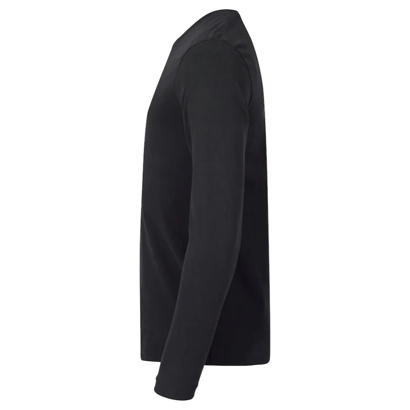 Clique Premium Fashion-T Lange Mouwen 029358