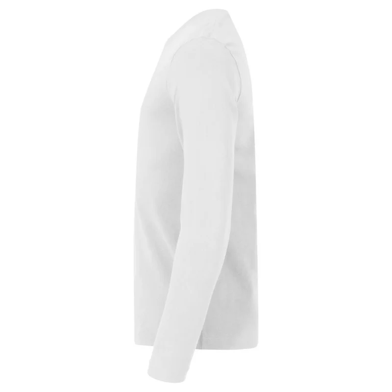 Clique Premium Fashion-T Lange Mouwen 029358