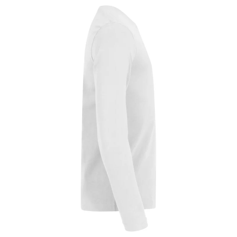 Clique Premium Fashion-T Lange Mouwen 029358