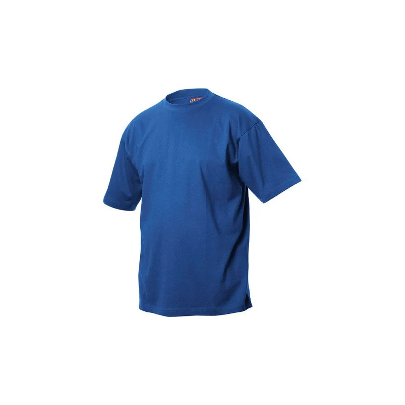 Clique Basic Classic-T 029320