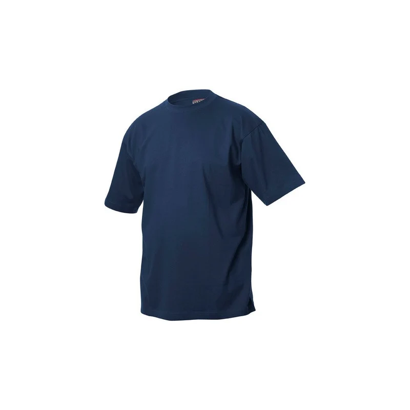 Clique Basic Classic-T 029320