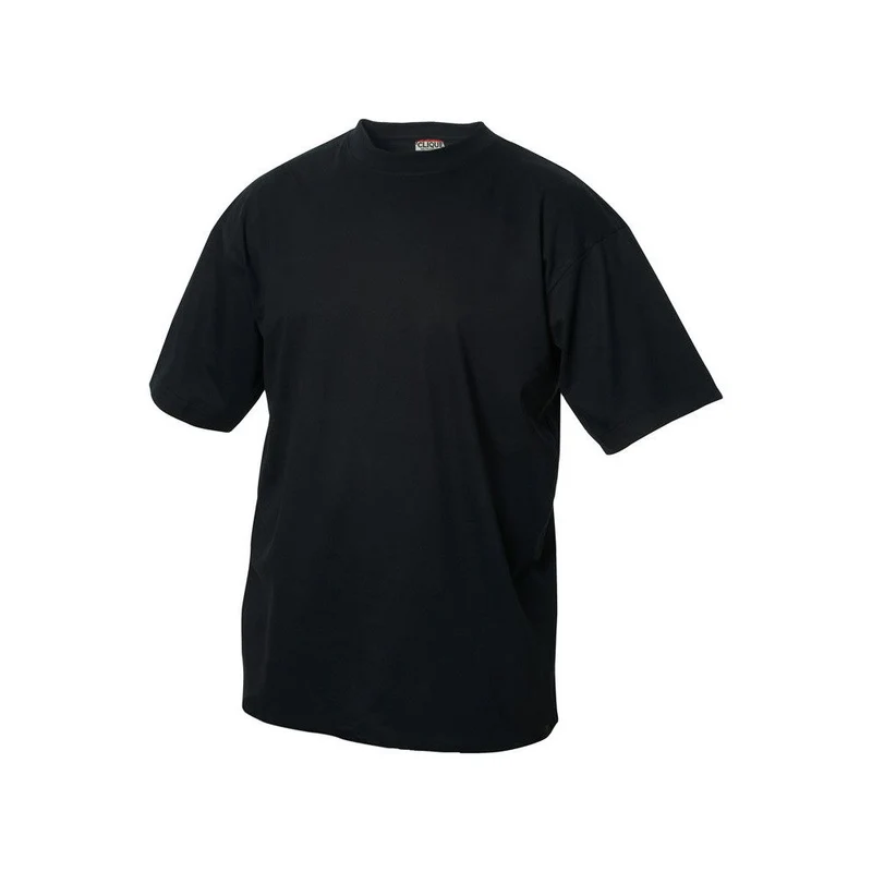 Clique Basic Classic-T 029320