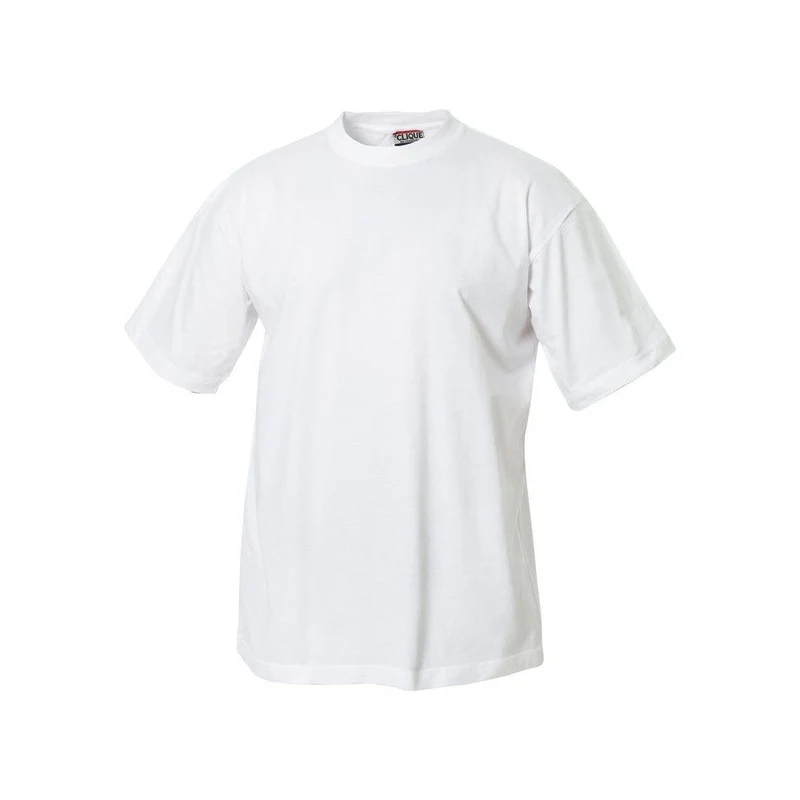 Clique Basic Classic-T 029320