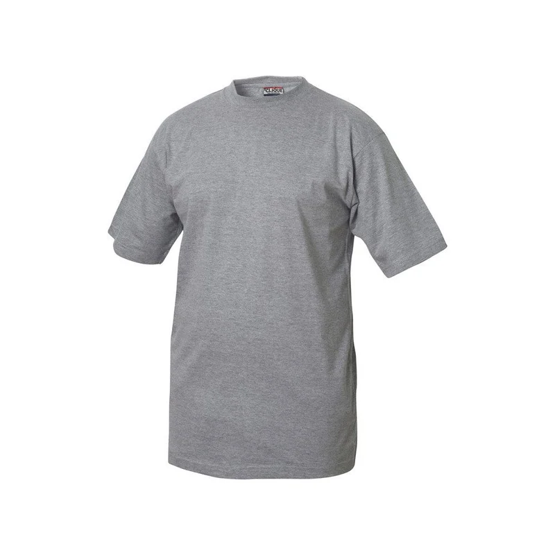 Clique Basic Classic-T 029320