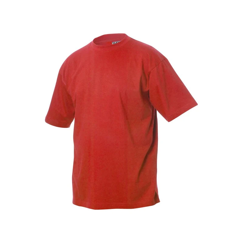 Clique Basic Classic-T 029320