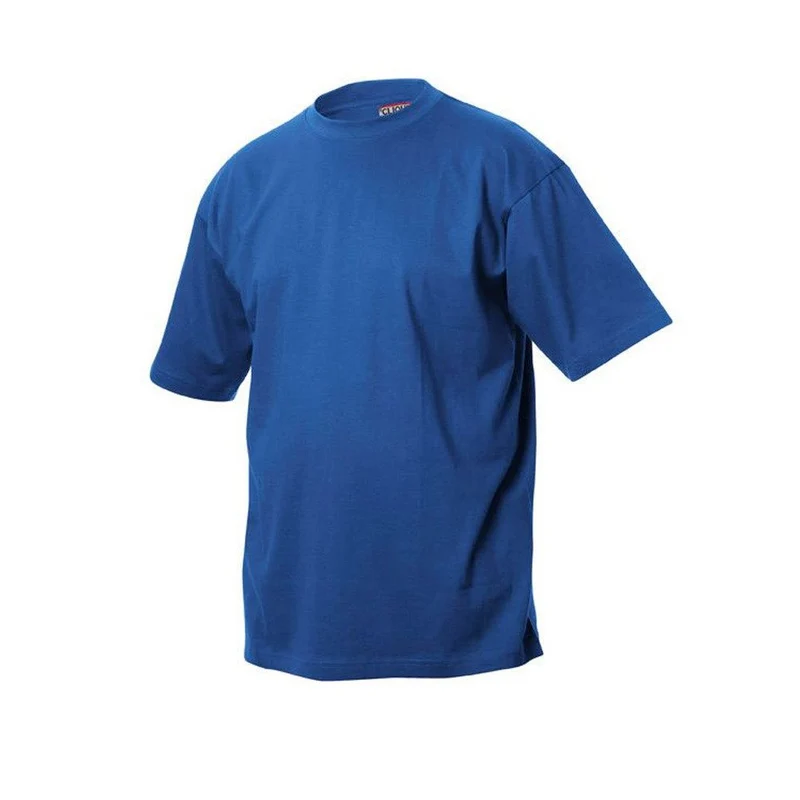 Clique Basic Classic-T 029320