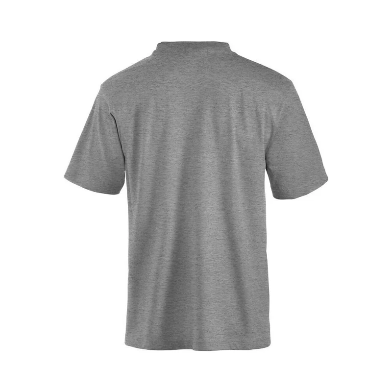 Clique Basic Classic-T 029320