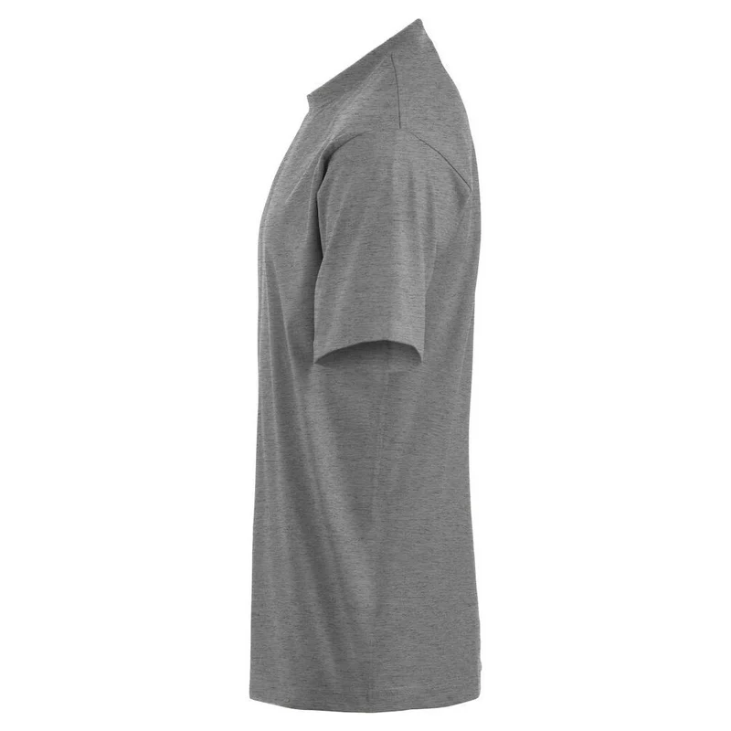 Clique Basic Classic-T 029320