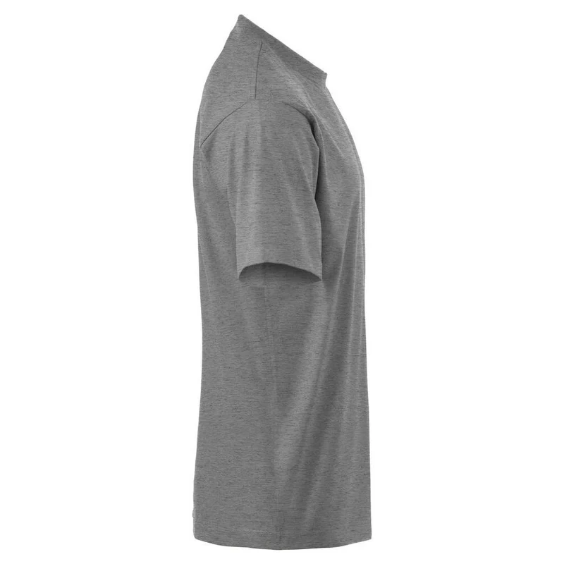 Clique Basic Classic-T 029320