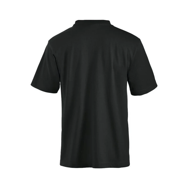 Clique Basic Classic-T 029320