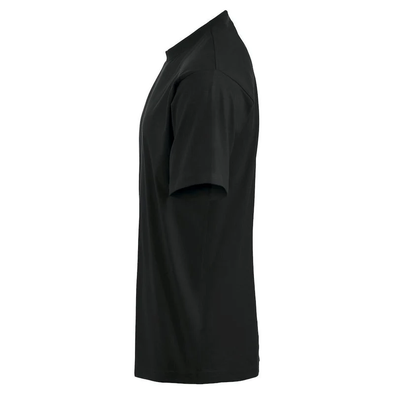 Clique Basic Classic-T 029320