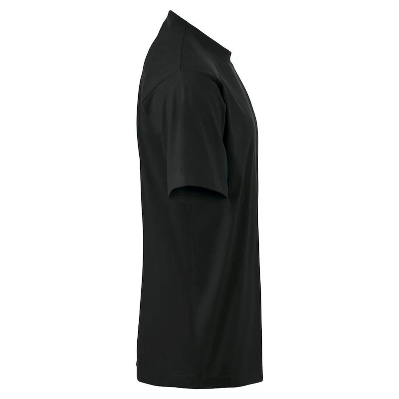 Clique Basic Classic-T 029320