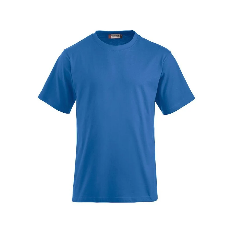 Clique Basic Classic-T 029320