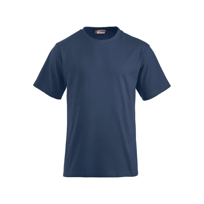 Clique Basic Classic-T 029320