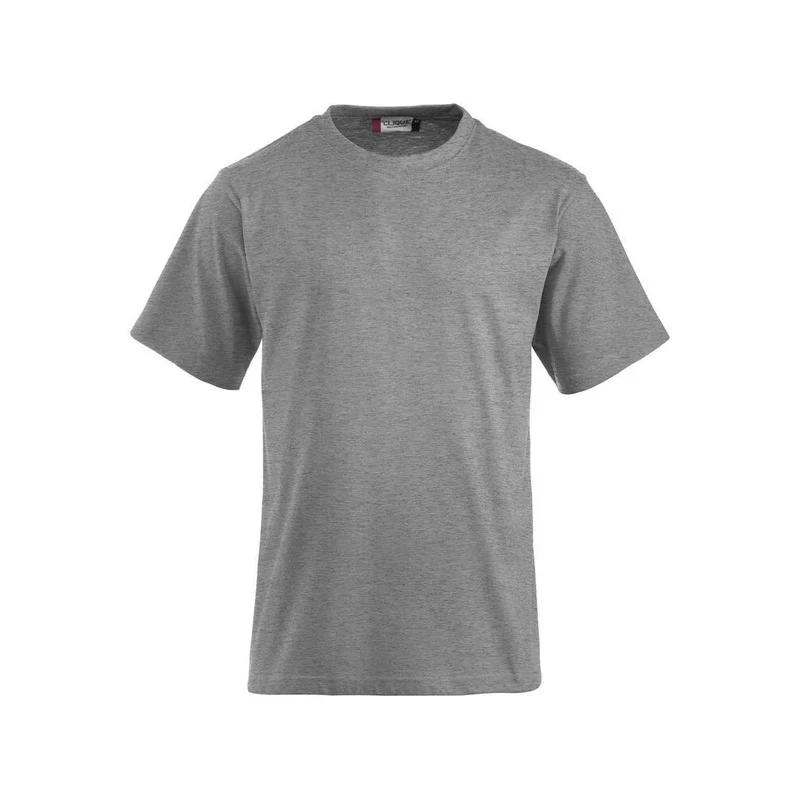 Clique Basic Classic-T 029320