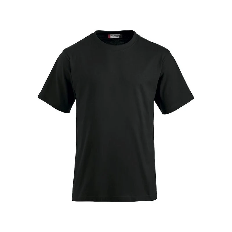 Clique Basic Classic-T 029320