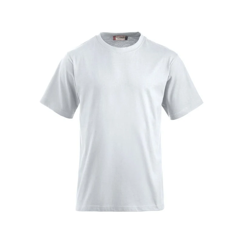 Clique Basic Classic-T 029320
