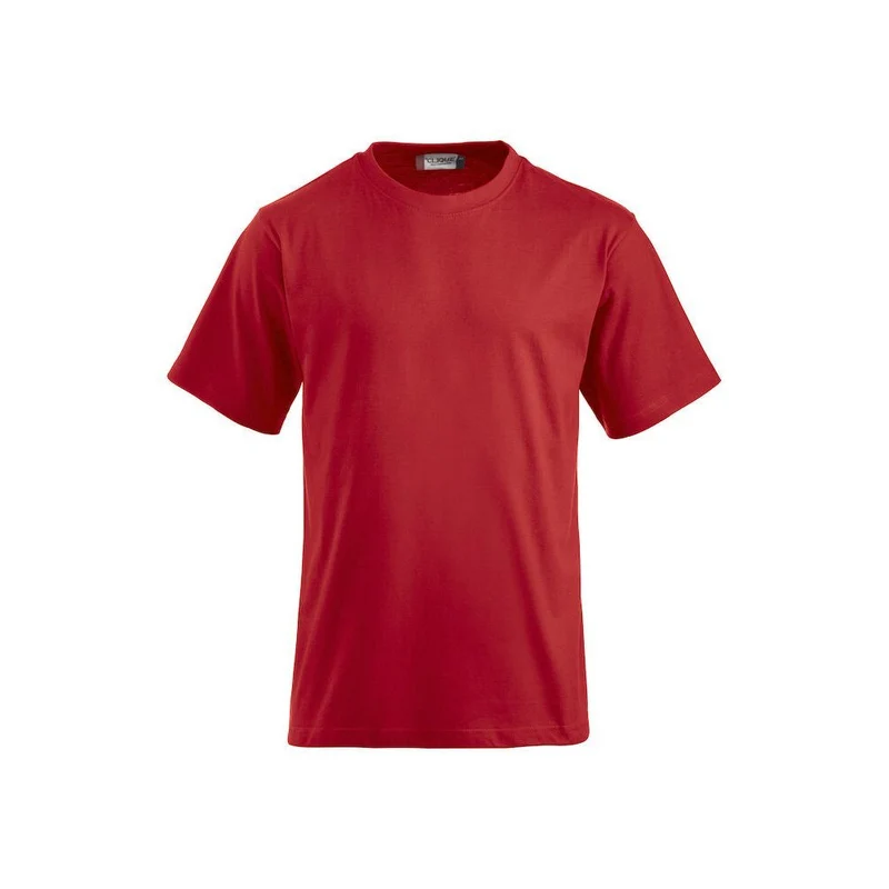 Clique Basic Classic-T 029320