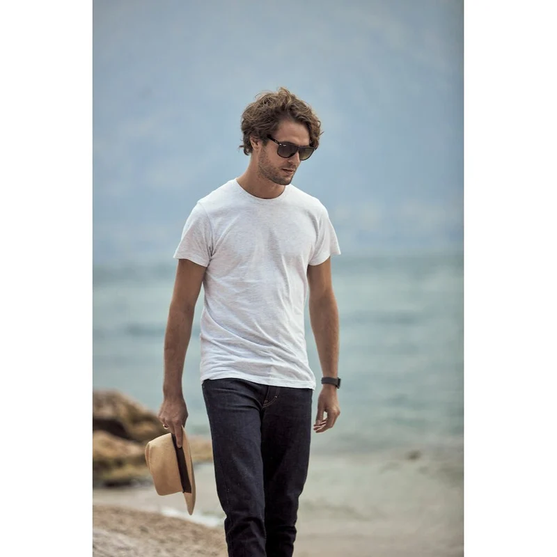 Clique Basic Classic-T 029320