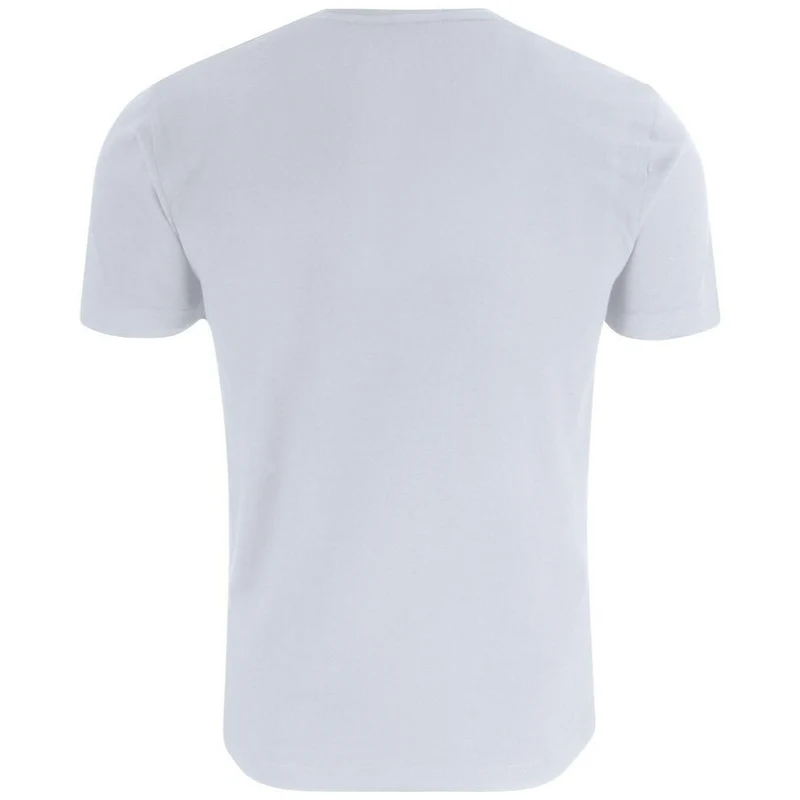Clique Premium Fashion-T Heren 029348