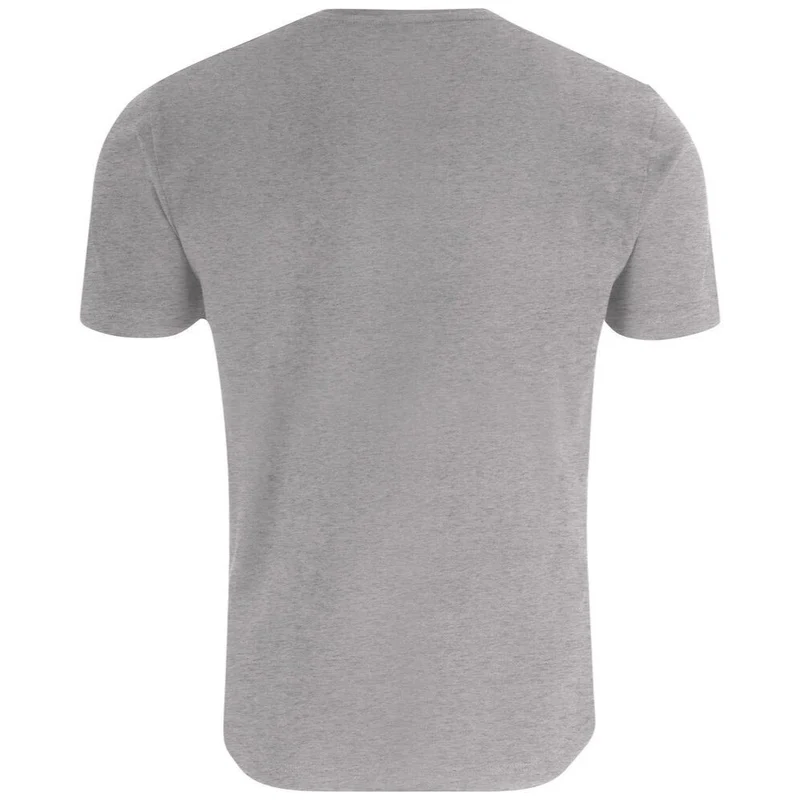 Clique Premium Fashion-T Heren 029348