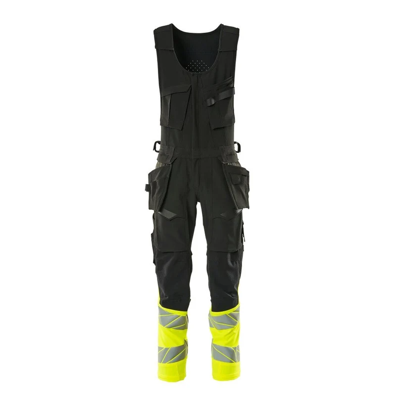 Mascot Accelerate Safe Bodybroek 19169
