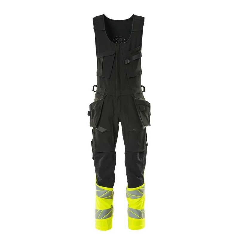 Mascot Accelerate Safe Bodybroek 19169