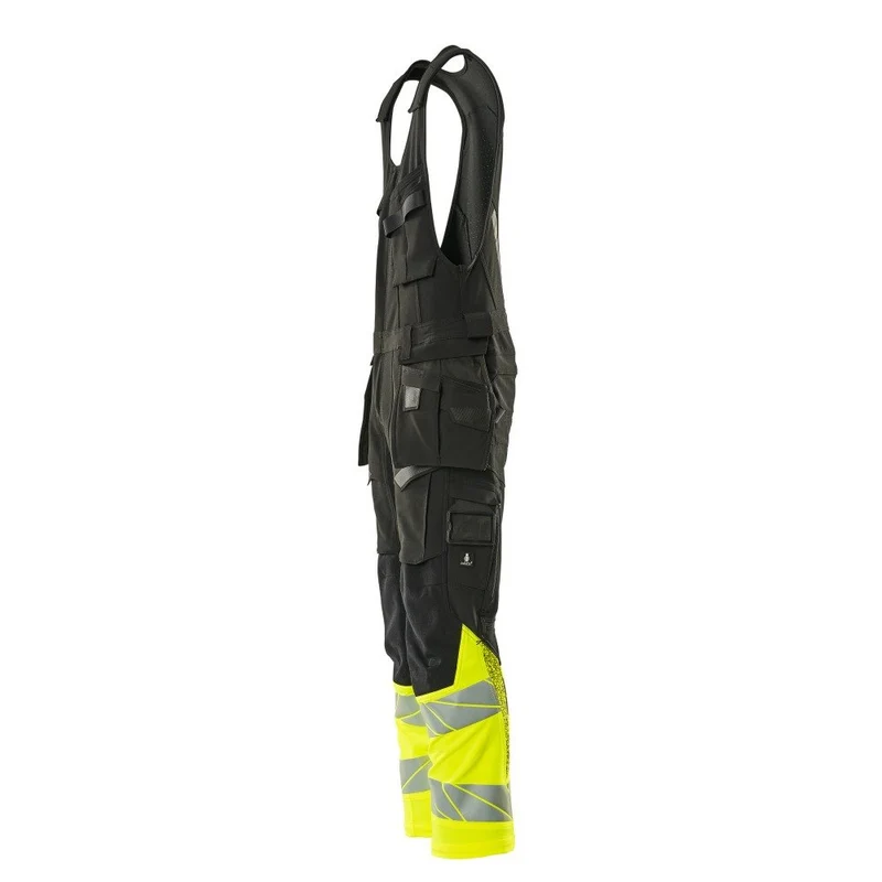 Mascot Accelerate Safe Bodybroek 19169