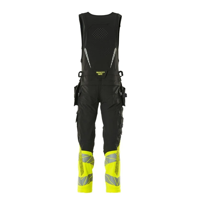 Mascot Accelerate Safe Bodybroek 19169