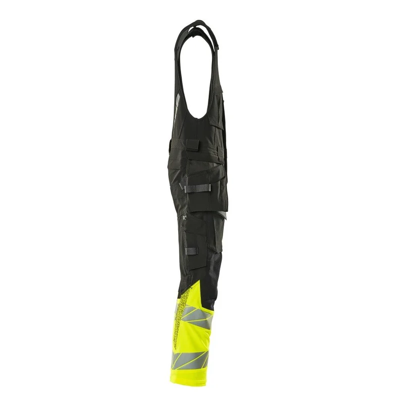 Mascot Accelerate Safe Bodybroek 19169