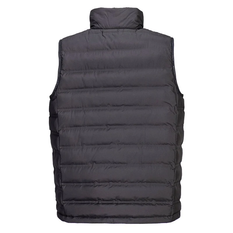 Portwest KX3 Ultrasonic Bodywarmer KX374