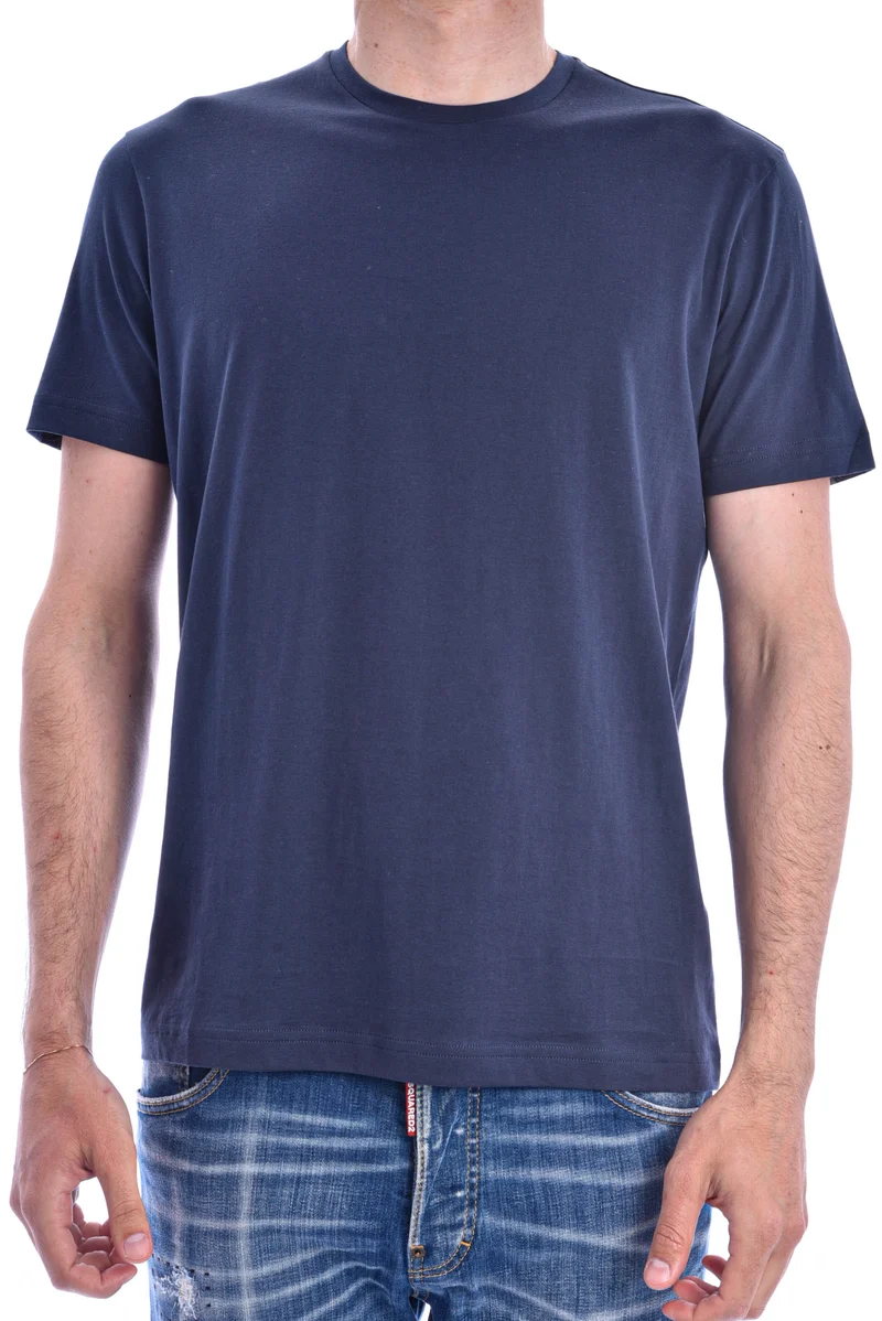 Langarmshirt 'Enno' Stahlgrau