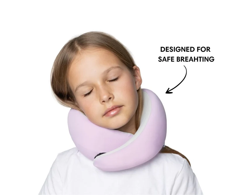 The Original WANDER+ Kids Pillow