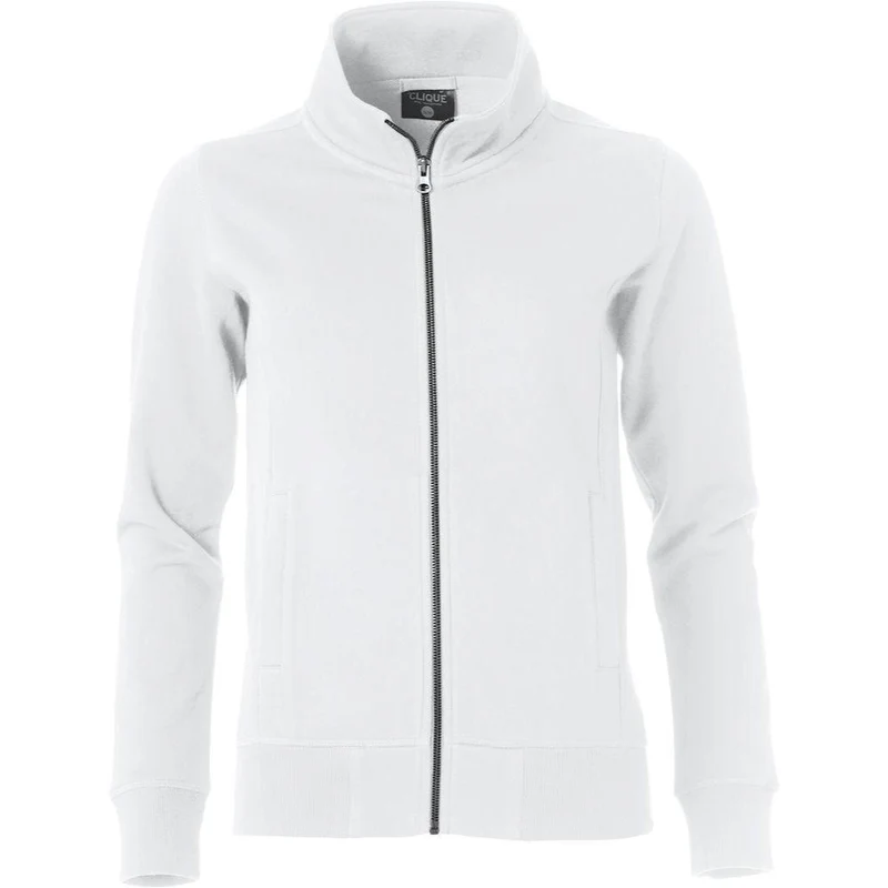 Clique Classic Cardigan Dames 021049