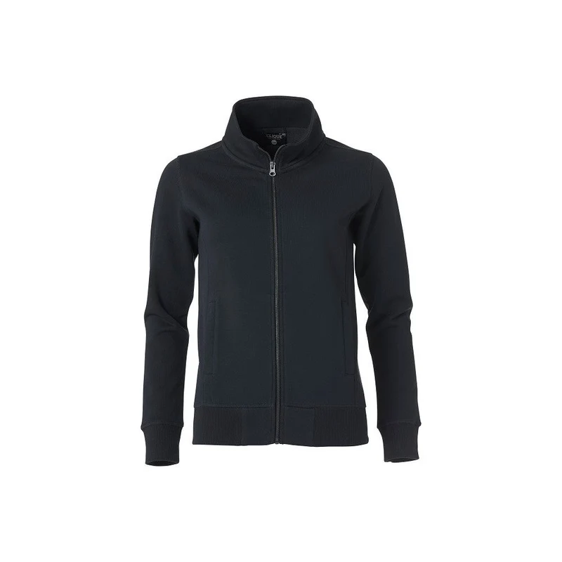 Clique Classic Cardigan Dames 021049
