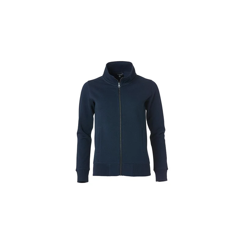Clique Classic Cardigan Dames 021049