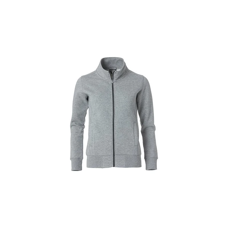 Clique Classic Cardigan Dames 021049