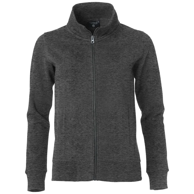 Clique Classic Cardigan Dames 021049