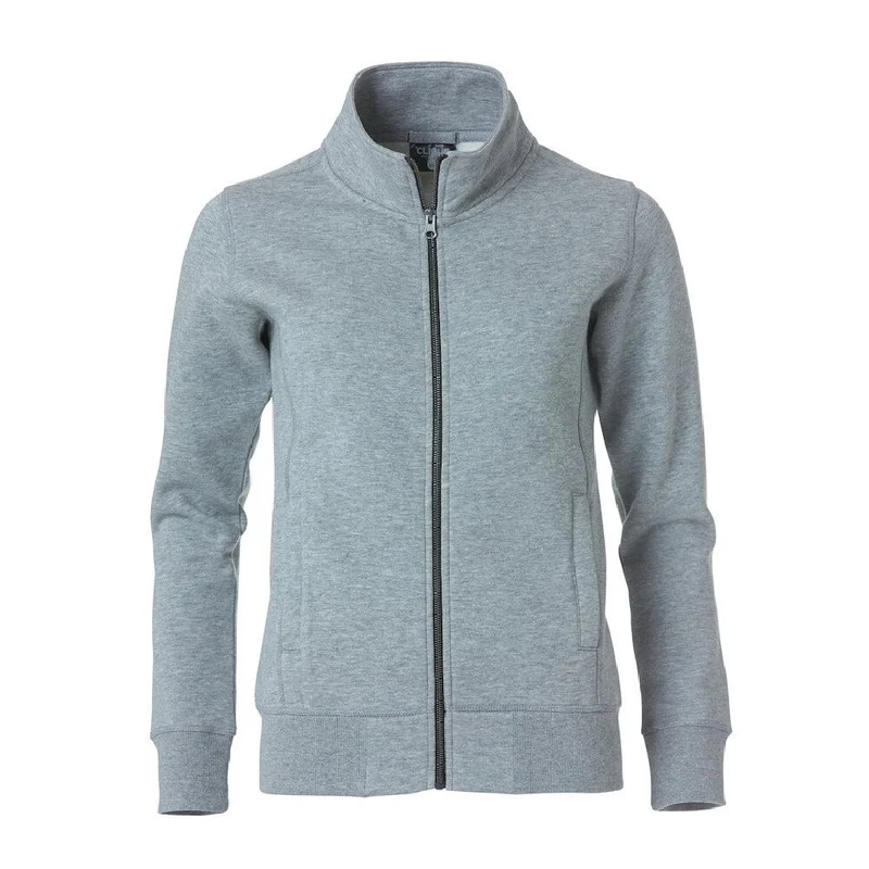 Clique Classic Cardigan Dames 021049