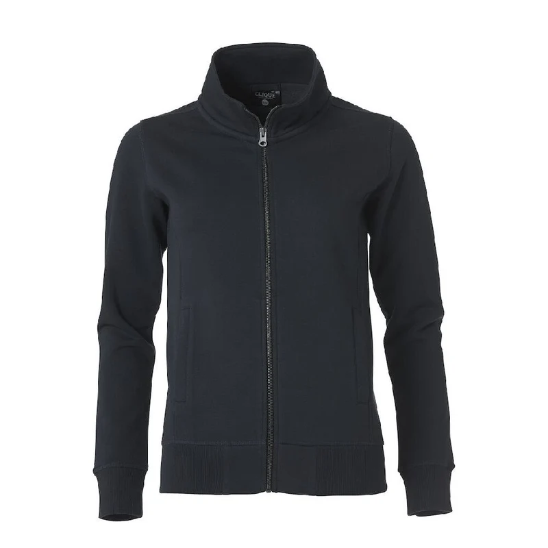 Clique Classic Cardigan Dames 021049